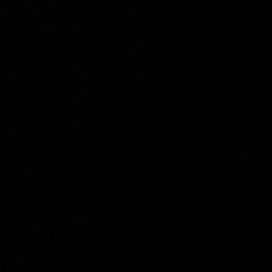 Meet your Posher, Bryan